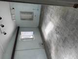 55 Up Company Street Ch - Photo 6
