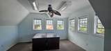 55 Up Company Street Ch - Photo 7