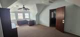 55 Up Company Street Ch - Photo 8