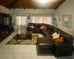 206 - UP Mary's Fancy Qu - Photo 10
