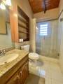206 - UP Mary's Fancy Qu - Photo 12