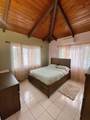 206 - UP Mary's Fancy Qu - Photo 13
