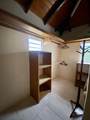 206 - UP Mary's Fancy Qu - Photo 16