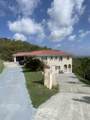 206 - UP Mary's Fancy Qu - Photo 2