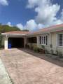 206 - UP Mary's Fancy Qu - Photo 3