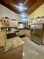 206 - UP Mary's Fancy Qu - Photo 6