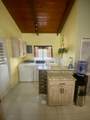 206 - UP Mary's Fancy Qu - Photo 7