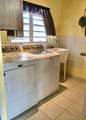 206 - UP Mary's Fancy Qu - Photo 8