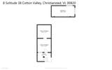 8 Solitude Eb - Photo 51