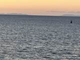 314 Coakley Bay Eb - Photo 82