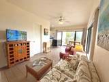 E14 Smith Bay Ee - Photo 10