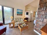 E14 Smith Bay Ee - Photo 11