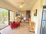 E14 Smith Bay Ee - Photo 13