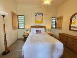 E14 Smith Bay Ee - Photo 15
