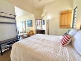 E14 Smith Bay Ee - Photo 17