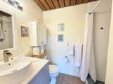 E14 Smith Bay Ee - Photo 18