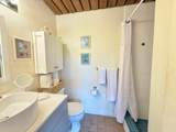 E14 Smith Bay Ee - Photo 19