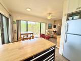 E14 Smith Bay Ee - Photo 2