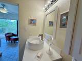 E14 Smith Bay Ee - Photo 20