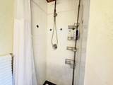 E14 Smith Bay Ee - Photo 22