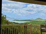 E14 Smith Bay Ee - Photo 23