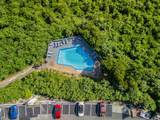 E14 Smith Bay Ee - Photo 29