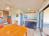 E14 Smith Bay Ee - Photo 3