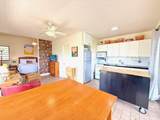 E14 Smith Bay Ee - Photo 4
