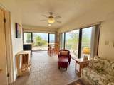 E14 Smith Bay Ee - Photo 6