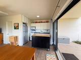 E14 Smith Bay Ee - Photo 7