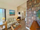 E14 Smith Bay Ee - Photo 8