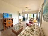 E14 Smith Bay Ee - Photo 9