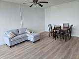 68 Orange Grove Co - Photo 1