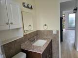 68 Orange Grove Co - Photo 10