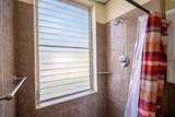 68 Orange Grove Co - Photo 11