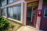 68 Orange Grove Co - Photo 12