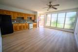 68 Orange Grove Co - Photo 3