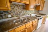 68 Orange Grove Co - Photo 4