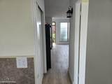 68 Orange Grove Co - Photo 5