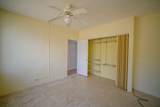 68 Orange Grove Co - Photo 6