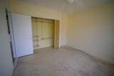 68 Orange Grove Co - Photo 7