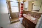 68 Orange Grove Co - Photo 9