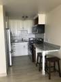 288 (102B) Smith Bay Ee - Photo 2