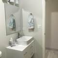 288 (102B) Smith Bay Ee - Photo 3