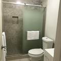 288 (102B) Smith Bay Ee - Photo 4