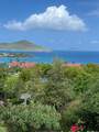288 (102B) Smith Bay Ee - Photo 5