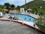 288 (102B) Smith Bay Ee - Photo 6
