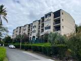 288 (102B) Smith Bay Ee - Photo 8