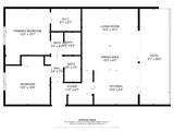 105 Golden Rock Co - Photo 25