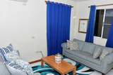 292 Anna's Retreat New - Photo 11